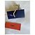 Óculos de sol Fendi FF 0294/S Oversized Marrom Rosa Bege - vista 12