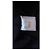 Cambon Chanel Uniform Strickjacke aus Baumwolle eggshell marineblau Aus weiß - Ansicht 5