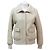 CHAQUETA BOMBARDIER BONPOINT