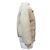 CHAQUETA BOMBARDIER BONPOINT - vista 2
