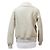 CHAQUETA BOMBARDIER BONPOINT - vista 3