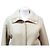 CHAQUETA BOMBARDIER BONPOINT - vista 4