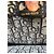 Dior Borsa porta libri grande - vista 5
