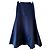 Ralph Lauren Black Label Saias