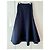 Ralph Lauren Black Label Saias - vista 2