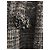 Chanel terninho Marrom Preto Bege - vista 16