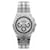 Autre Marque Esteve Bracelet Watch Metálico  ref.398741