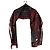 Sciarpa Sonia Rykiel