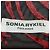 Sciarpa Sonia Rykiel - vista 3