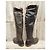 Autre Marque Botas altas Fiorentini + Baker p 37 Marrón oscuro - vista 5