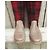 Botas de piel Woolrich p 40 Roja - vista 4
