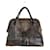 Brunello Cucinelli Handbags Brown Leather  ref.399775