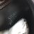 Stuart Weitzman Black Leather Ankle Mitten Plonge Boots - view 12