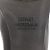 Stuart Weitzman Black Leather Ankle Mitten Plonge Boots - view 9