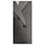Yves Saint Laurent Smokingjacke aus schwarzer Wolle  - Ansicht 7