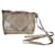 Petite Mendigote Borse D'oro Nubuck