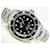 ROLEX Sea-Dweller 16600 M series protective seal unused Mens Black Steel  ref.399919