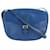Louis Vuitton Handtaschen Leder  ref.399969
