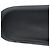 [Usato] GIVENCHY　 sandali con logo design (Colore: Nero) - vista 3