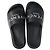 [Usato] GIVENCHY　 sandali con logo design (Colore: Nero) - vista 5