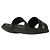 [Usato] GIVENCHY　 sandali con logo design (Colore: Nero) - vista 7