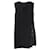 Barbara Bui Dresses Black Polyester  ref.400244