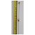 Dodo Pomellato BRACCIALE DODO IN ORO ROSA 9KT GOOD/BAD - vista 8