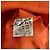 [Gebraucht] Junko Shimada Einteiler Größe 7 S Damen Orange - Ansicht 4
