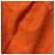 [Gebraucht] Junko Shimada Einteiler Größe 7 S Damen Orange - Ansicht 6