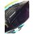 [Usado] Acne Studios (Acné) ◆ Bolso de hombro / Nylon / Azul / Abbey Aqua Blue - vista 5
