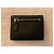 Givenchy Pandora 3billetera plegable - vista 2
