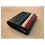 Givenchy Pandora 3billetera plegable - vista 3