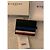 Givenchy Pandora 3billetera plegable - vista 4