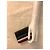 Givenchy Pandora 3billetera plegable - vista 5