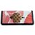 Clutch Diane von Furstenberg Multicolore