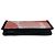 Clutch Diane von Furstenberg Multicolore - vista 3