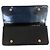 Clutch Diane von Furstenberg Multicolore - vista 5