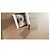 Bracciale Bulgari Serpenti Forever rosa metallizzato pelle Metallico - vista 2
