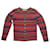 Autre Marque Knitwear Multiple colors Wool  ref.400479