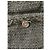 Chanel kleine schwarze Jacke „LBJ“ 11c Größe 40 - Ansicht 2