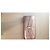 Bulgari serpenti Pink - Ansicht 10