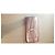 Bulgari serpenti Pink - Ansicht 9
