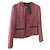 Karl Lagerfeld Jackets