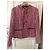 Karl Lagerfeld Jackets - view 2