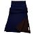 Sciarpa Brunello Cucinelli cashmere blu nuova