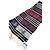 Vivienne Westwood Schals
