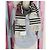 Vivienne Westwood Schals - Ansicht 2