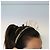 Dolce & Gabbana Acessórios de cabelo - vista 2
