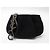NEU LANCEL BRIGITTE BARDOT WALLET + SCHWARZE CANVAS MÜNZWALLET IN BOX - Ansicht 16