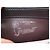 NEU LANCEL BRIGITTE BARDOT WALLET + SCHWARZE CANVAS MÜNZWALLET IN BOX - Ansicht 9